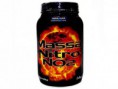 Massa Nitro NO2  1,4Kg 